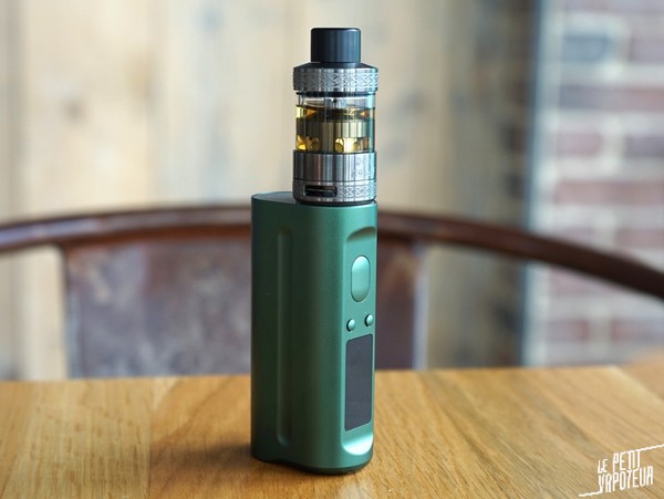 dead-rabbit-r-tank-blog-le-petit-vapoteur